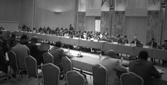 libreville--1-.jpg