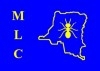 Logo MLC.jpg