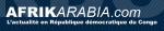 Afrikarabia logo V2.png
