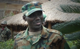Sultani Makenga filtre.jpg