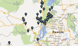 Carte interactive ICG.png
