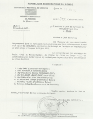 lettre paluku.png