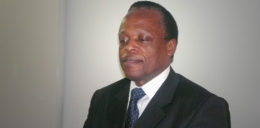 André Kabanda Kana 2.jpg