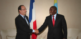 Hollande Kabila.png
