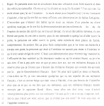 Témoignage Ruggiu 2.png