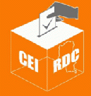 Logo CEI.gif