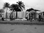 DSC03944 copie.jpg