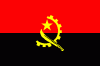 Drapeau Angola.gif