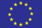 Image 1.png