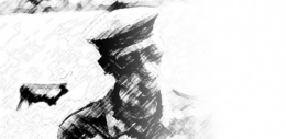Nkunda2 dessin.jpg