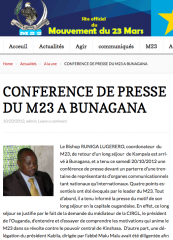 Capture d’écran 2012-10-22 à 22.10.25.png