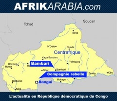 carte RDC Afrikarabia Centrafrique V2.jpg