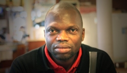 Alphonse Maindo filtre1.jpg