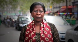 Justine Kasa Vubu filtre.jpg