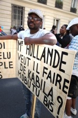 filtre IMG_7227.jpg