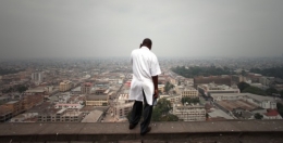 Kinshasa.jpg