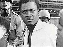 _39298996_lumumba300.jpg