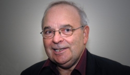 Jean-Pierre Chrétien.jpg
