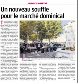 Le marché place de la mairie LP 3 NOV 14.jpg