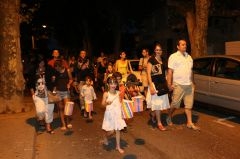 14 JUILLET 2014 C.jpg