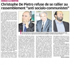 LA PROVENCE 25 MARS 2014.png