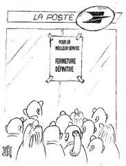 postiers4.jpg