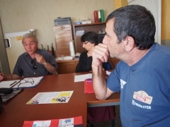 soirée Résistance 27 mai 2015.jpg