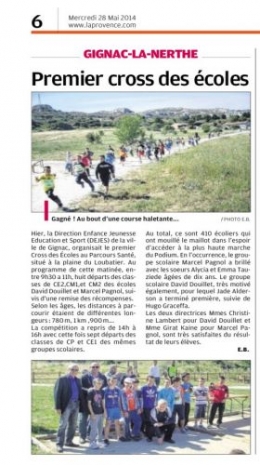 CROSS DES ECOLES.png