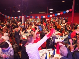 BANQUET 1.jpg