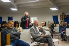 réunion régionales 21 nov 2015 E.jpg