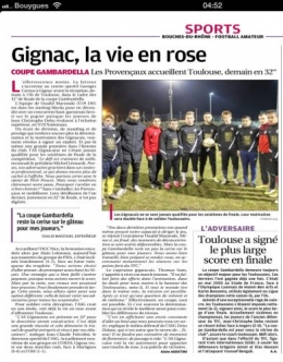 GIGNAC GAMBARDELLA DIMANCHE 10 FEVRIER 2013.jpg