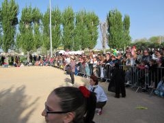 IMG_0855.JPG