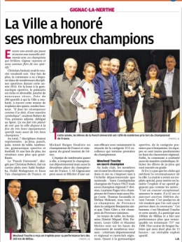TROPHES DU SPORT DIM 9 NOV 2014.jpg