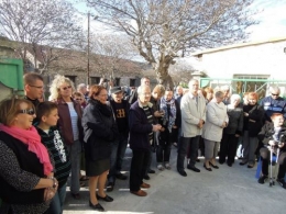 Inauguration de L'ATELIER JEAN JAURES.jpg 2.jpg