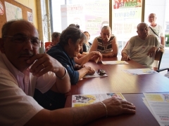 soirée Résistance 27 mai 2015 A.jpg