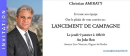 Lancement de campagne 9 janvier 2014.jpg