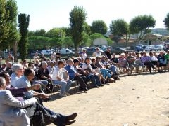 REUNION PUBLIQUE BOULODROME PUCETTI 5 OCT 2013 C.jpg
