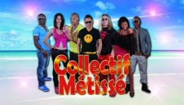 Résultat de recherche d'images pour "newzik gignac la nerthe"