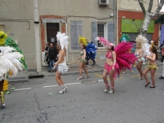 IMG_2488.JPG