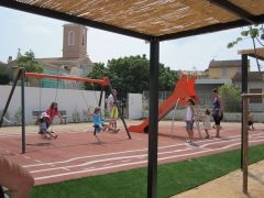 IMG_0636.JPG