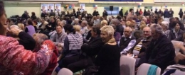 MEETING 21 mars 2014  B.jpg