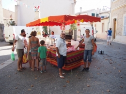 NOUVEAU AU MARCHE 4 SEPT 2017.jpg