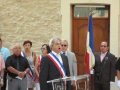 IMG_0591.JPG