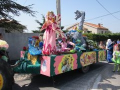 IMG_0843.JPG