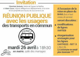 INVITATION - REUNION PUBLIQUE USAGERS TRANSPORTS EN COMMUN[1] (2).png