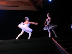 IMG_0384.JPG