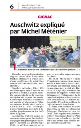 conférence sur déportation - Méténier.png
