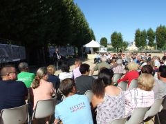 REUNION PUBLIQUE BOULODROME PUCETTI 5 OCT 2013 A.jpg