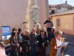 FEMMES 8 MARS 2014 D.jpg
