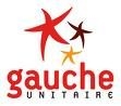 logo GU.jpg